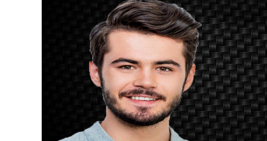 bg-image